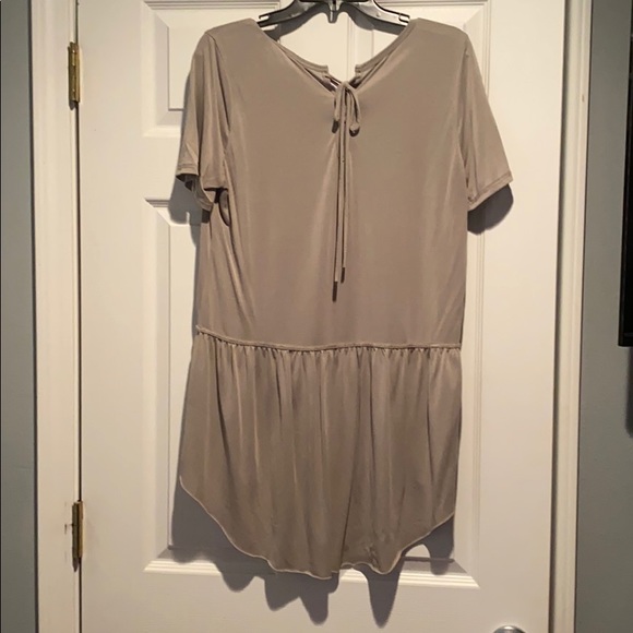 Tunic - Picture 3 of 3